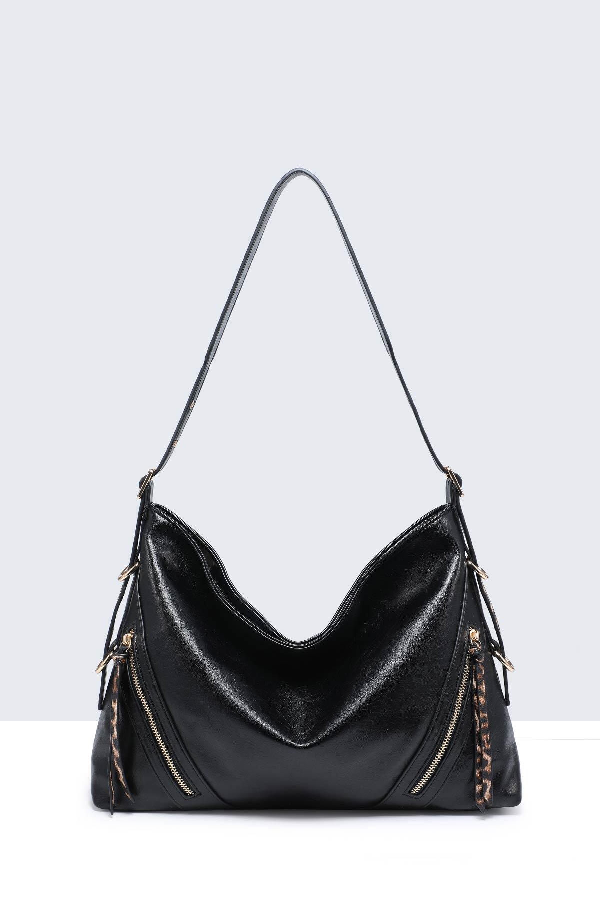 Wholesaler A&E - H250108-BV Handbag