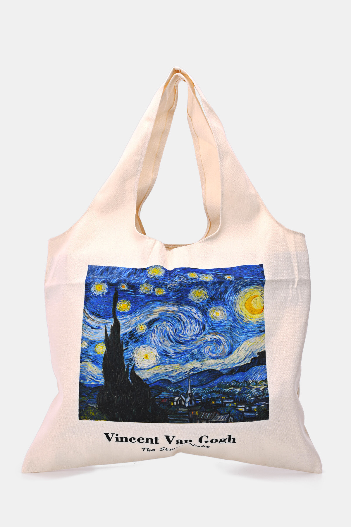 Wholesaler A&E - KJ81094 Textile tote bag painting board