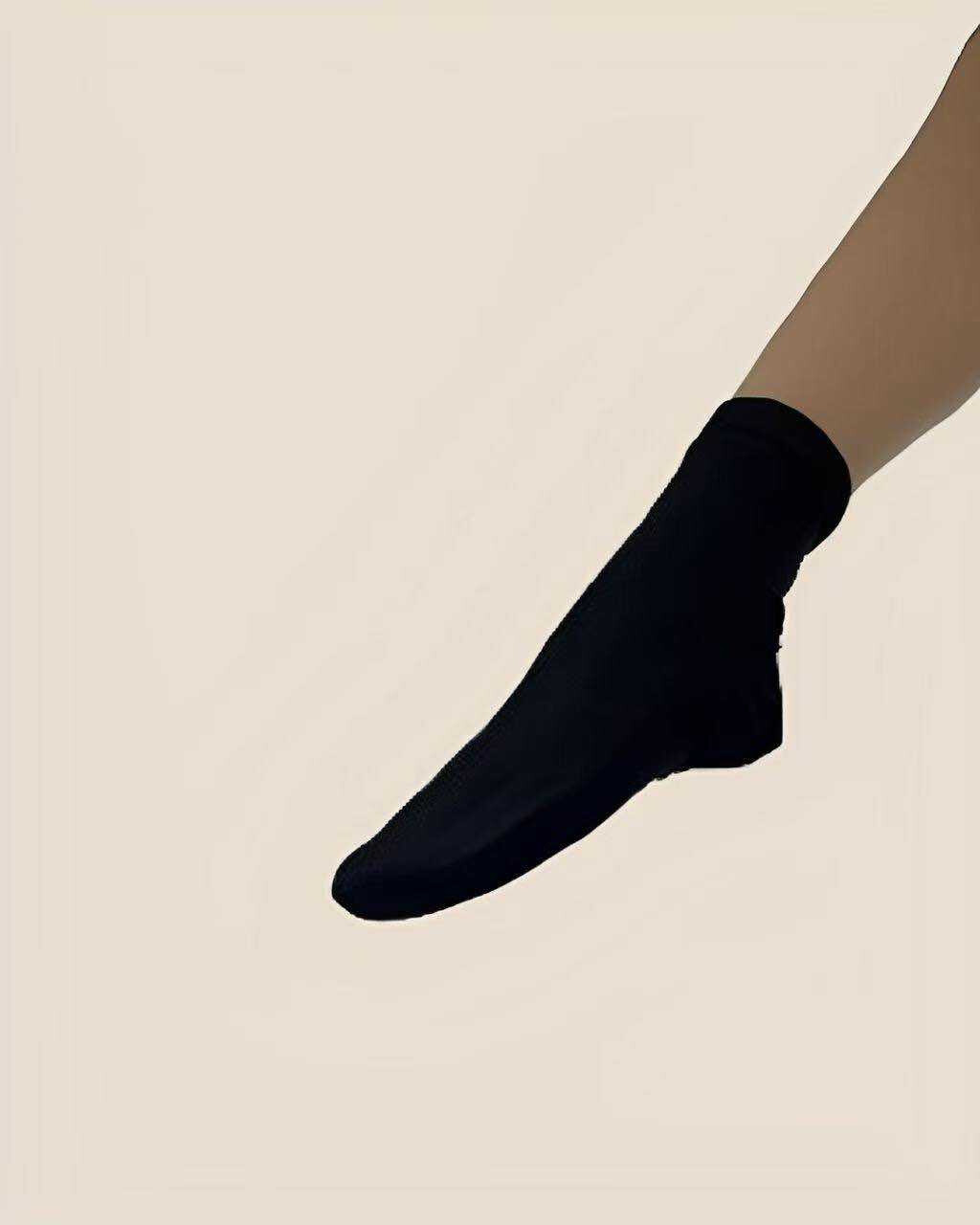 Wholesaler Aawoe Paris® - Elegant and practical bath sock