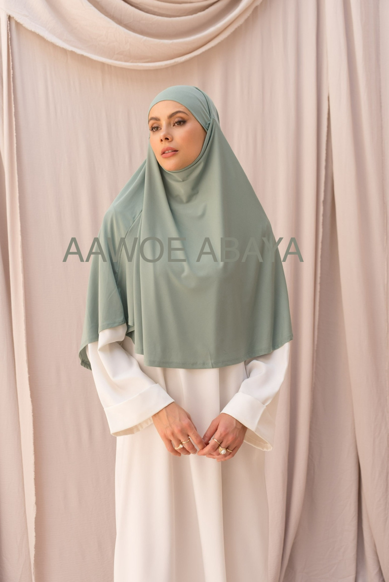 Mayorista Aawoe Paris® - JERSEY PREMIUM DE LA CORTE KHIMAR