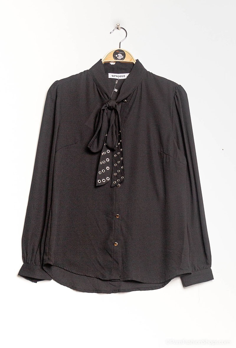 Mayorista ABELLA - Camisas