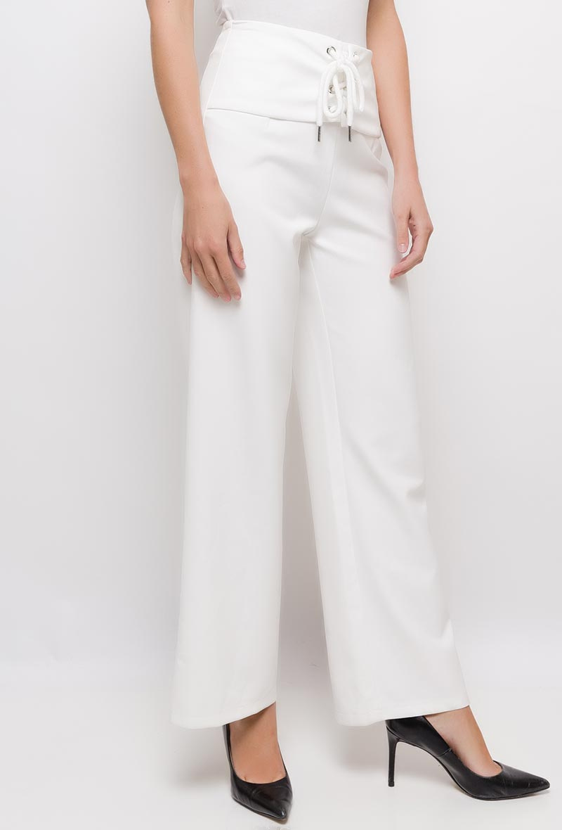 Mayorista ABELLA - Pantalones anchos
