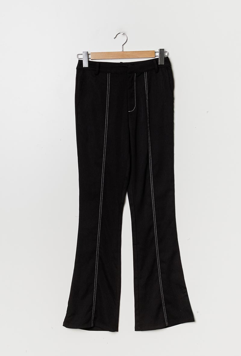 Mayorista ABELLA - Pantalón de campana