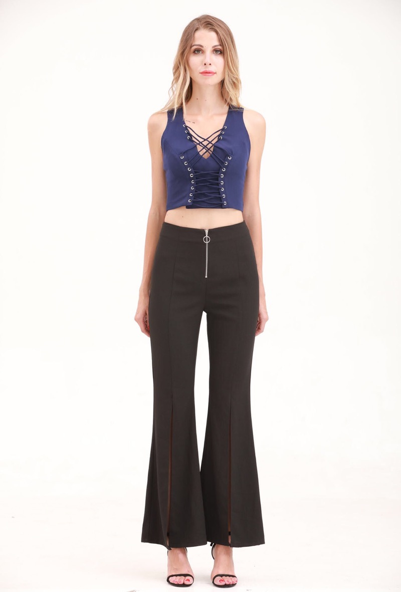 Mayorista ABELLA - Pantalones