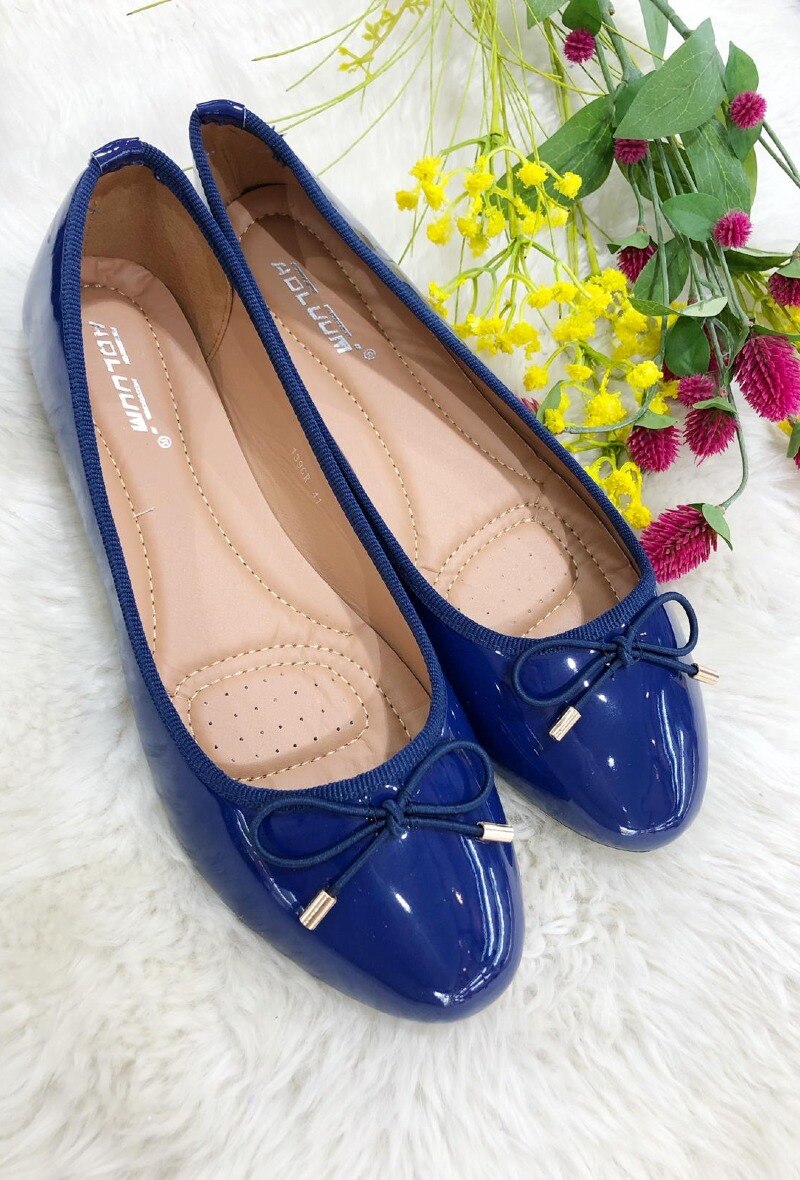 Wholesaler Abloom - BALLERINA