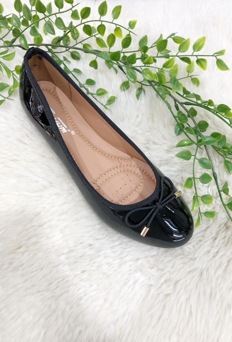Grossiste Abloom - BALLERINE