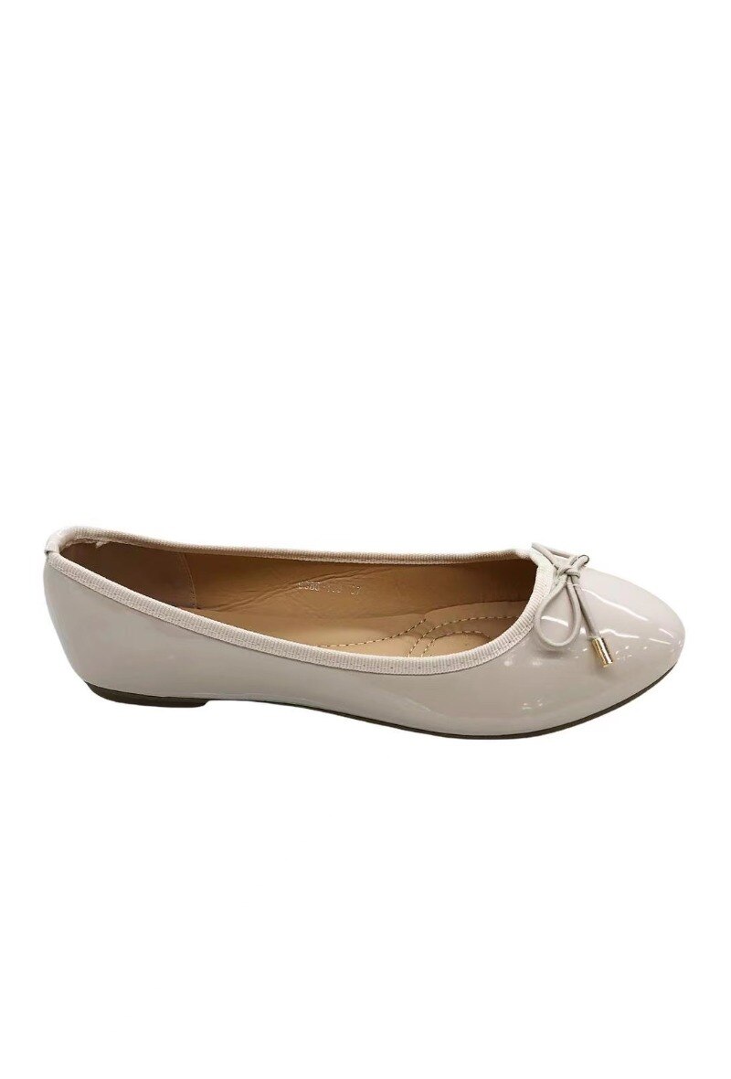 Wholesaler Abloom - BALLERINA