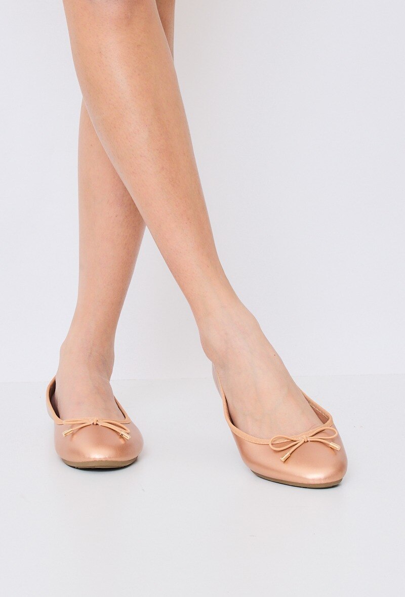 Großhändler Abloom - Ballerina