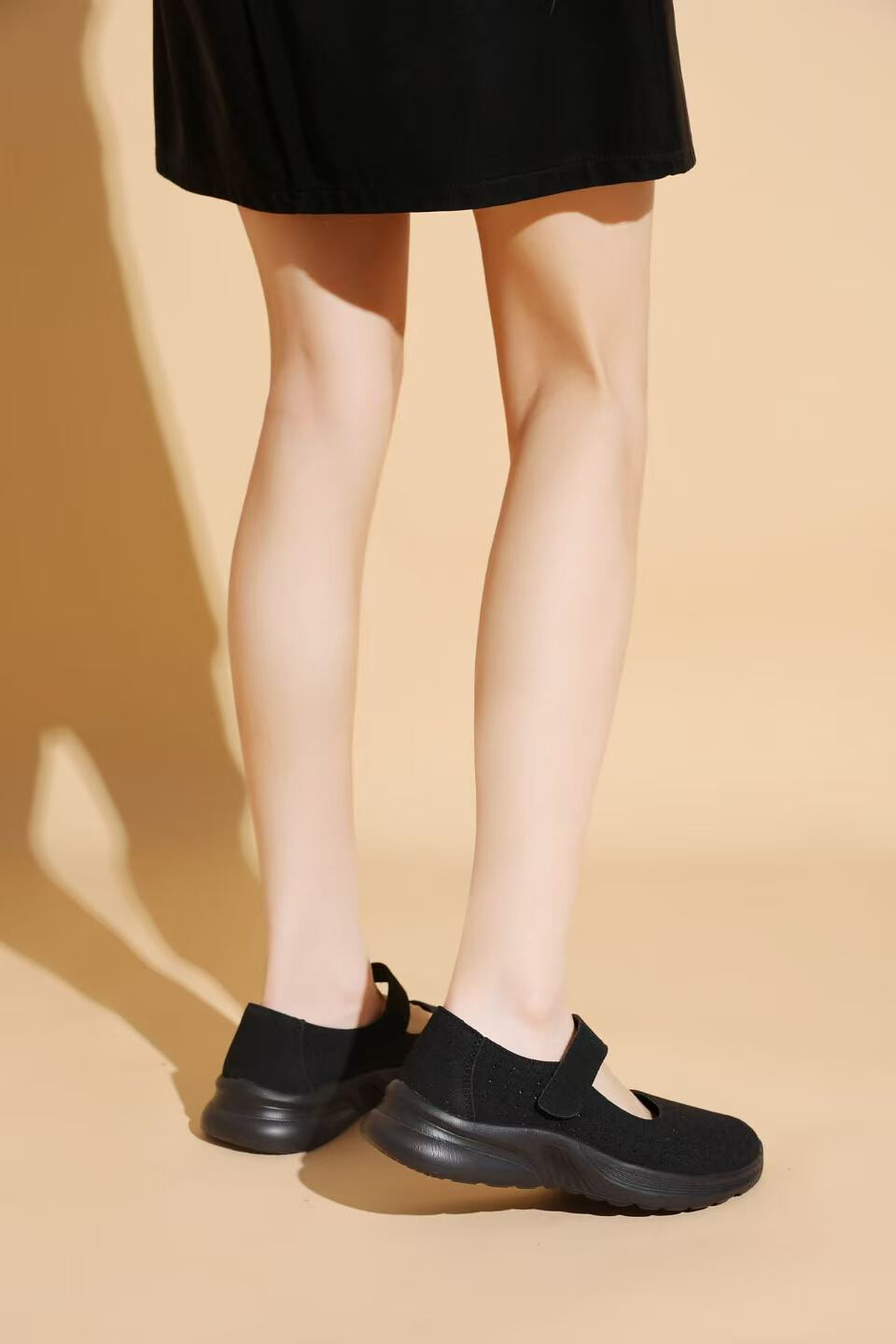 Grossista Abloom - Sneaker