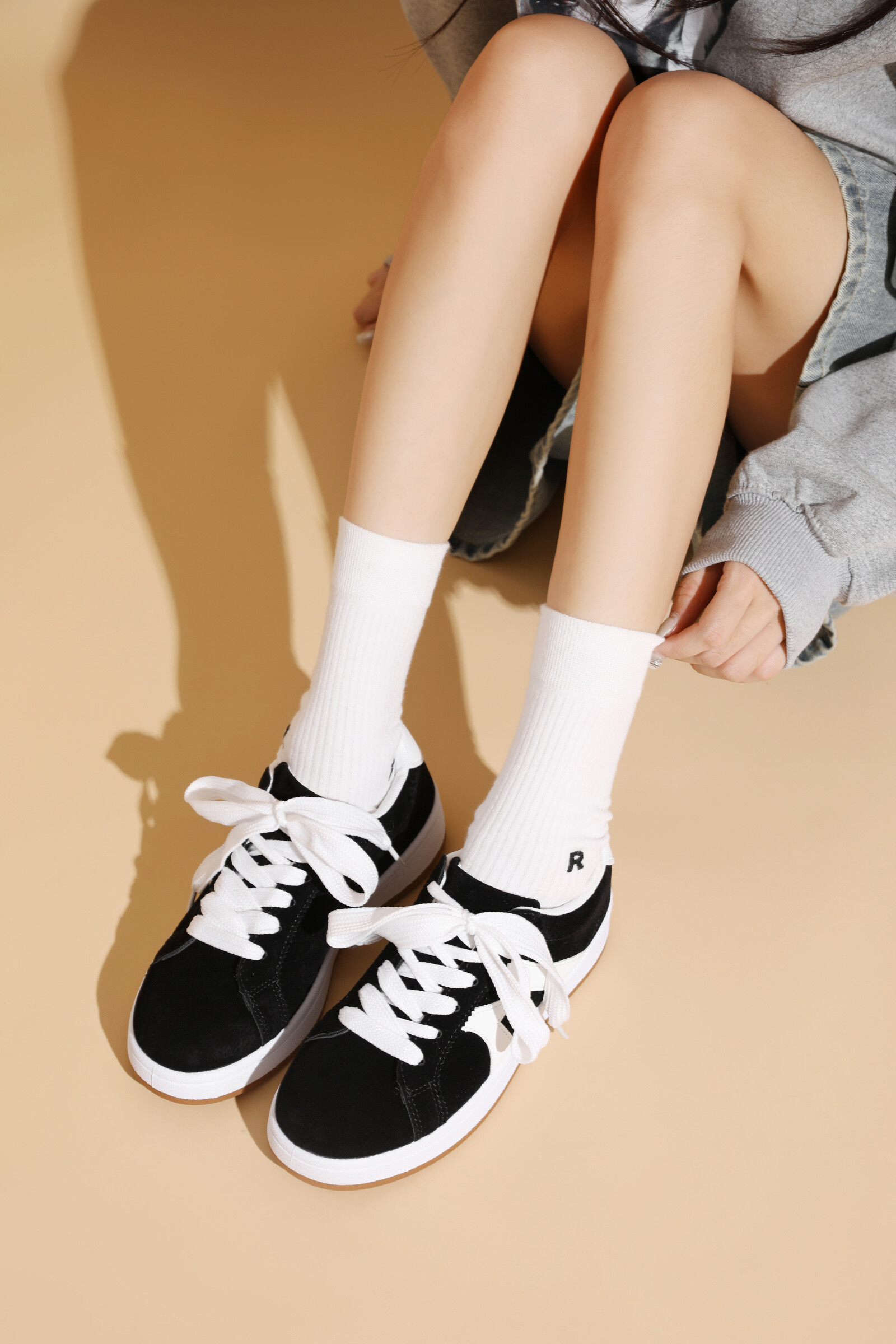 Wholesaler Abloom - Sneakers