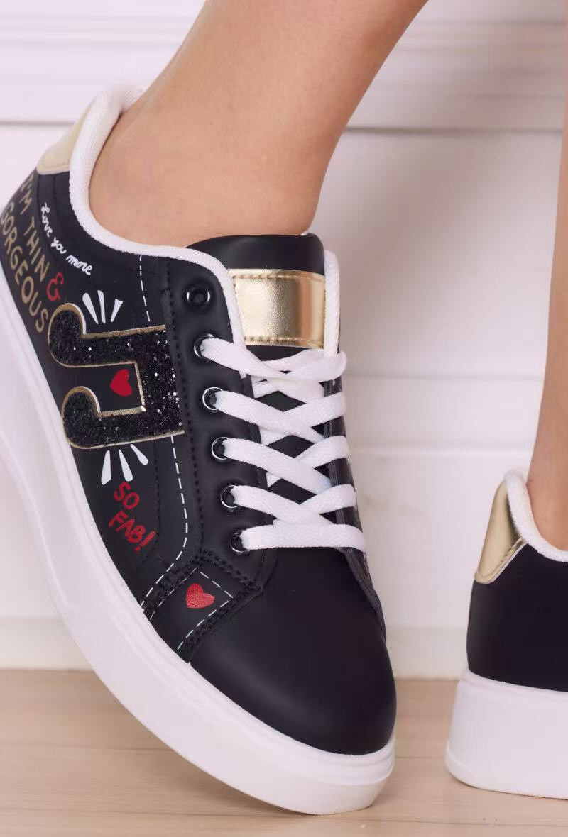 Wholesaler Abloom - Sneakers