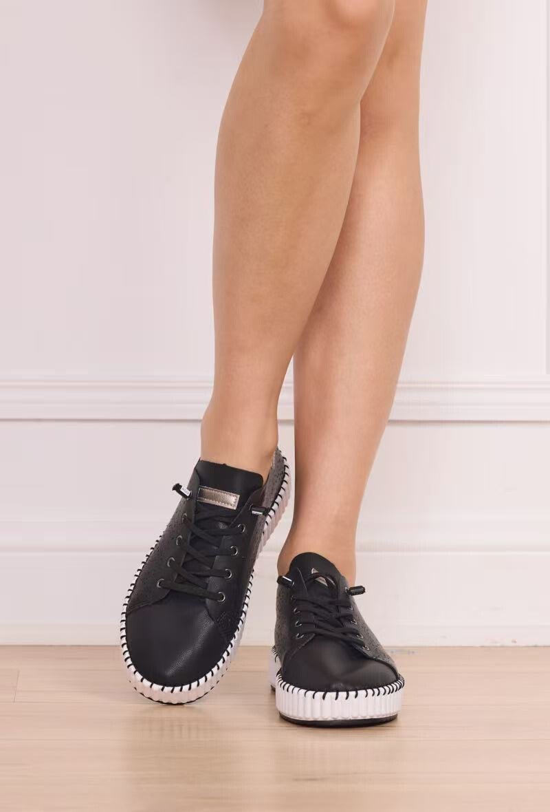 Wholesaler Abloom - Sneakers