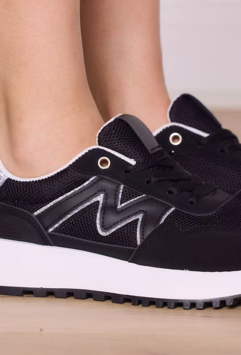 Wholesaler Abloom - Sneakers
