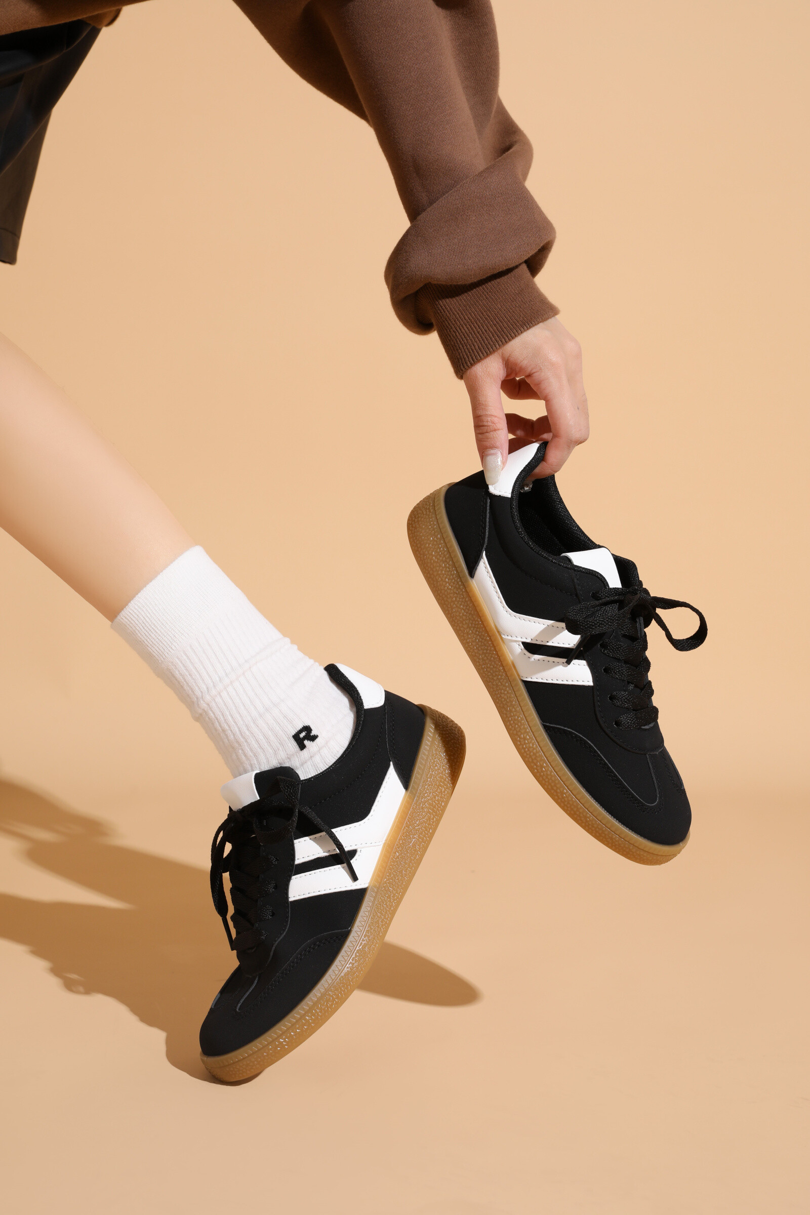 Wholesaler Abloom - Sneakers