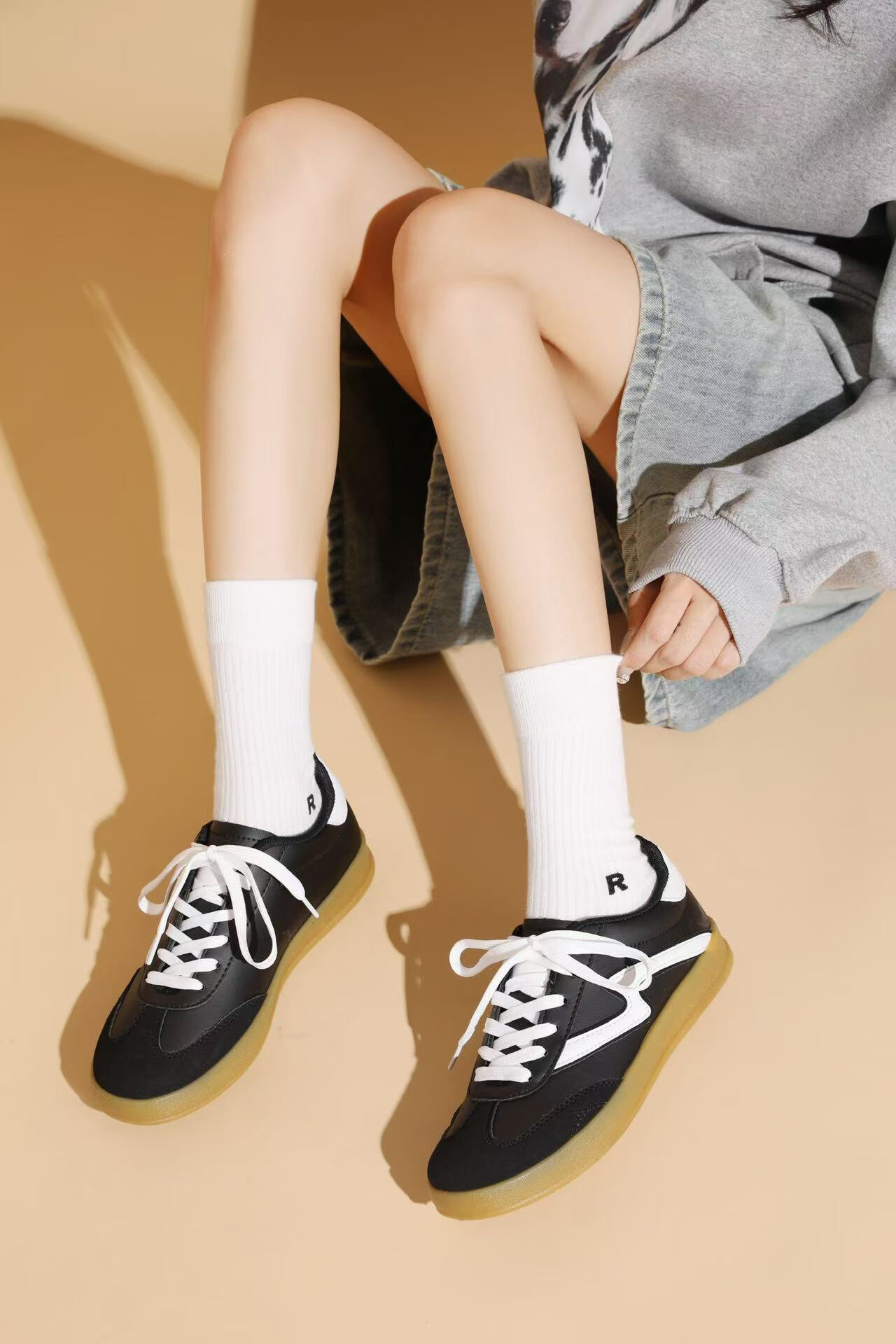 Wholesaler Abloom - Sneakers