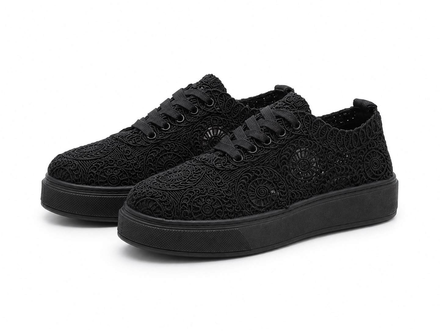 Grossista Abloom - Sneaker