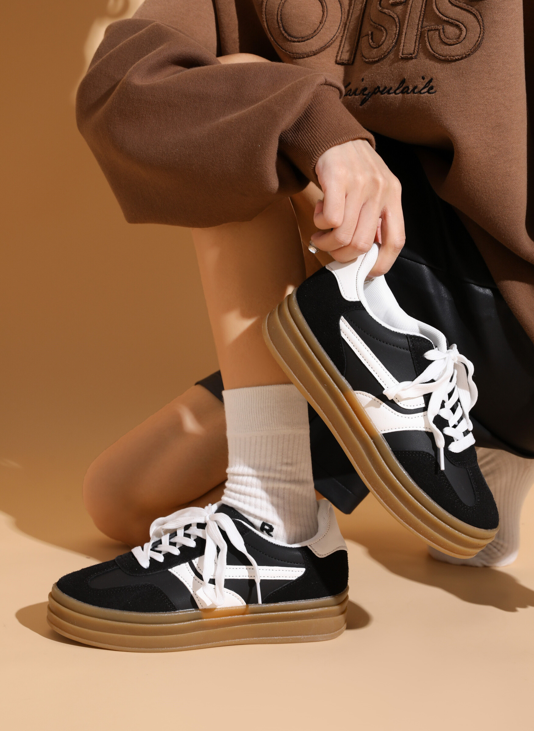 Wholesaler Abloom - Sneakers