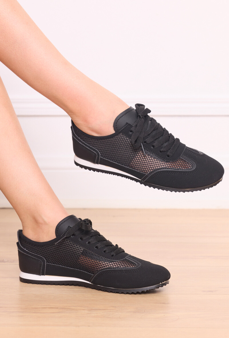 Wholesaler Abloom - Sneakers