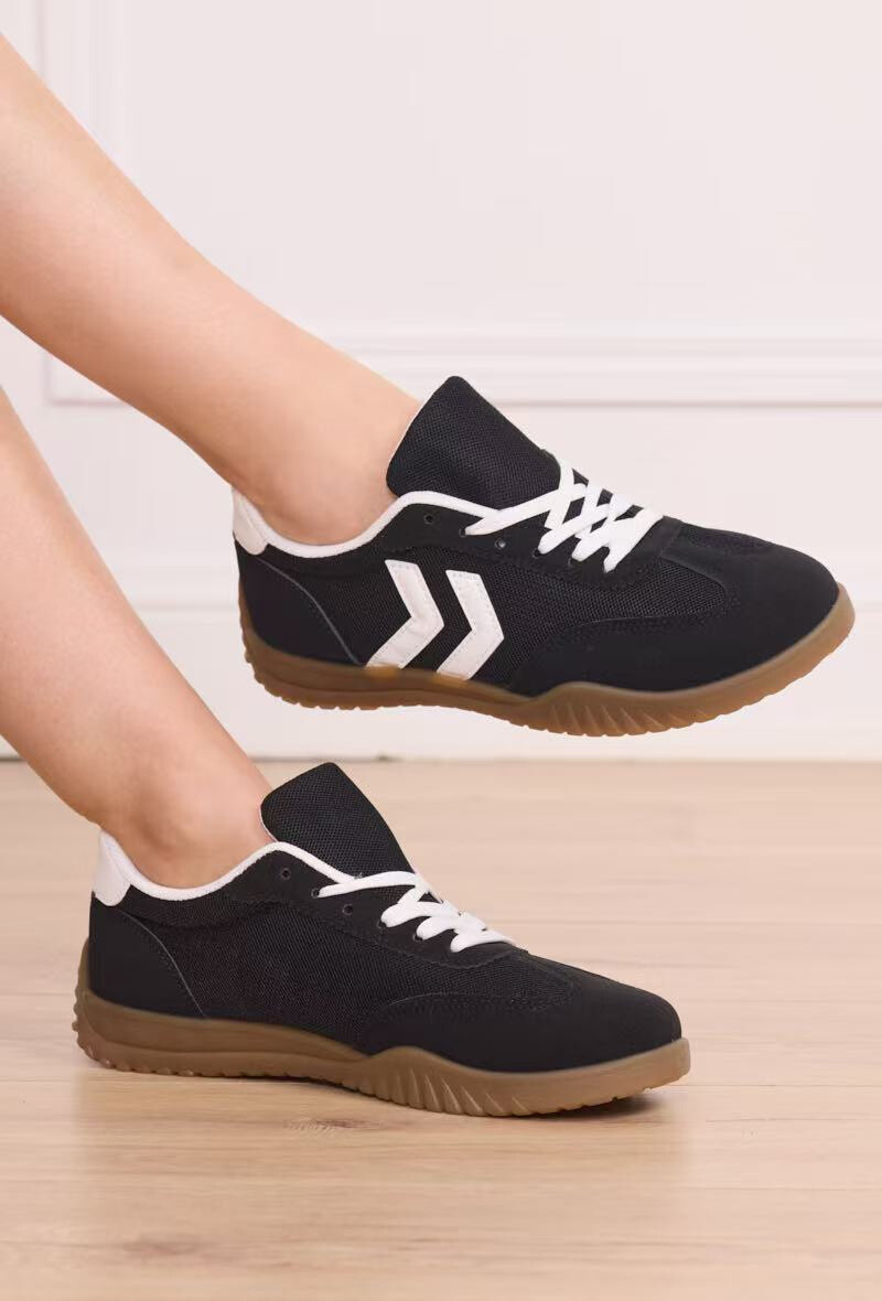 Wholesaler Abloom - Sneakers
