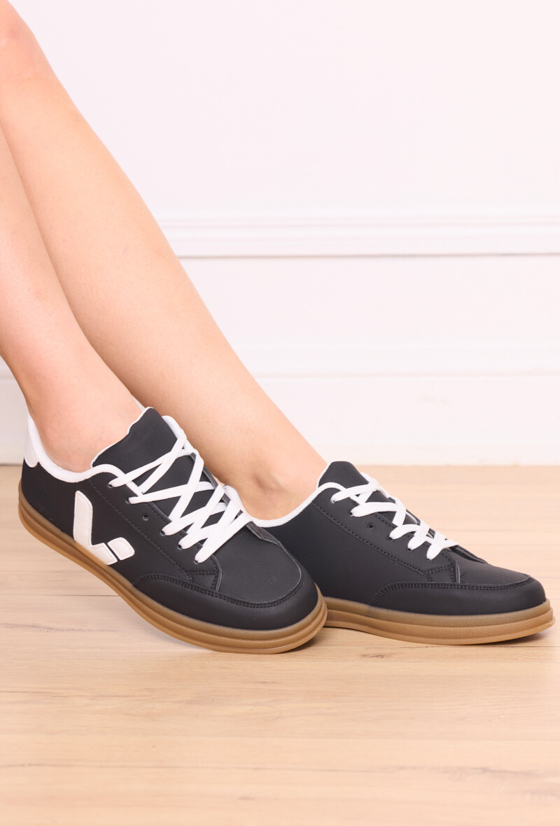 Wholesaler Abloom - Sneakers