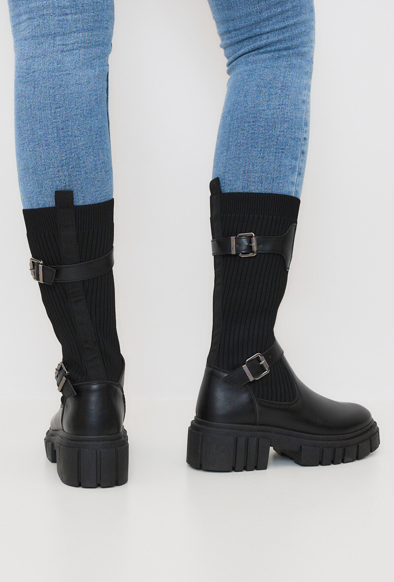 Wholesaler Abloom - BOOT