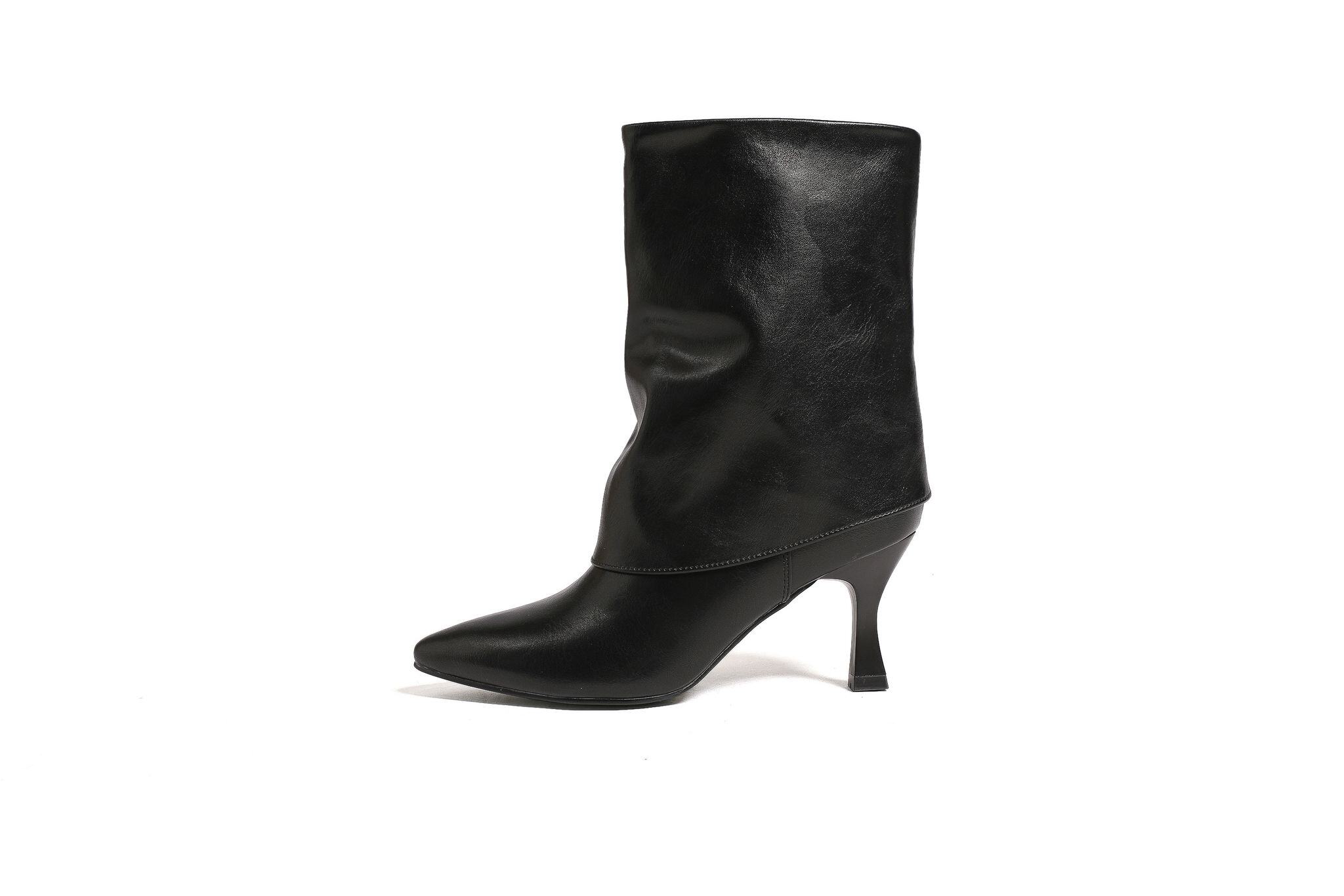 Wholesaler Abloom - Ankle Boot