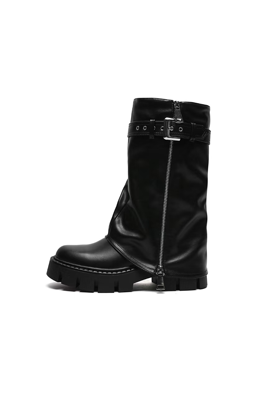 Wholesaler Abloom - Ankle Boot