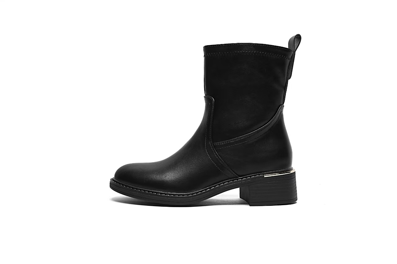 Wholesaler Abloom - Ankle Boot