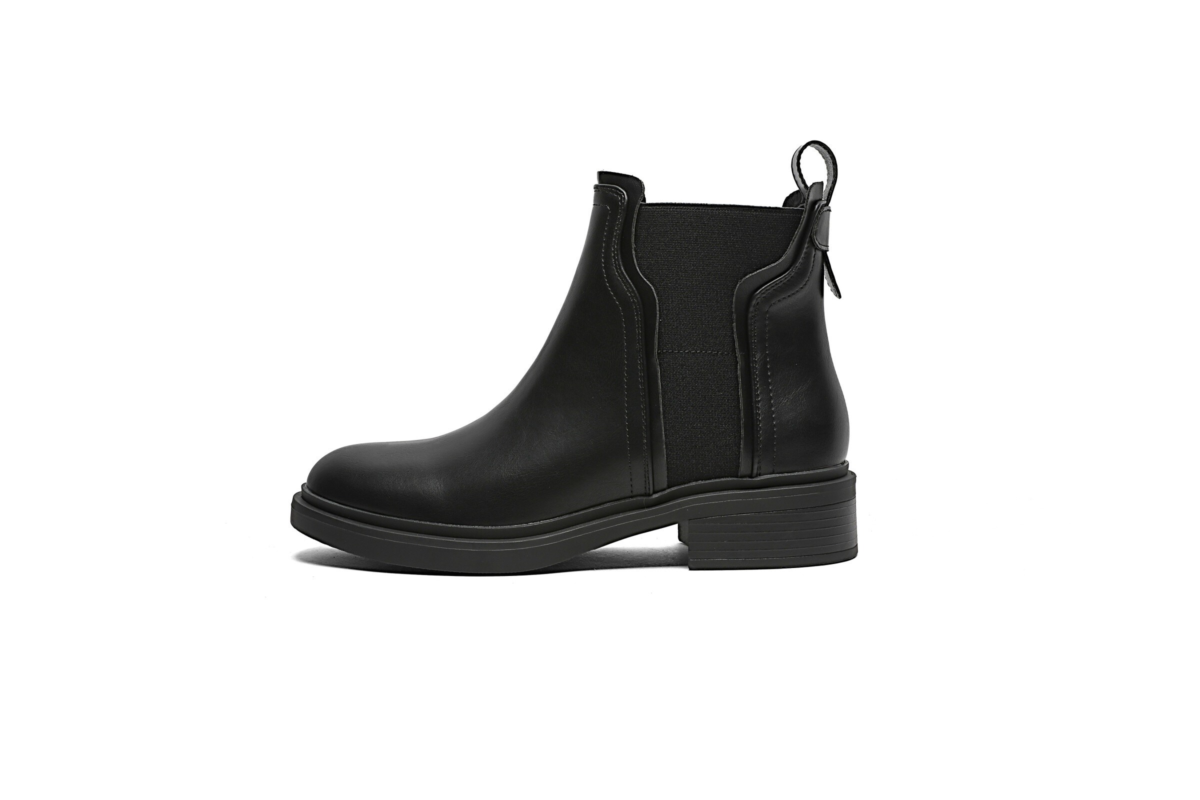 Wholesaler Abloom - Ankle Boot