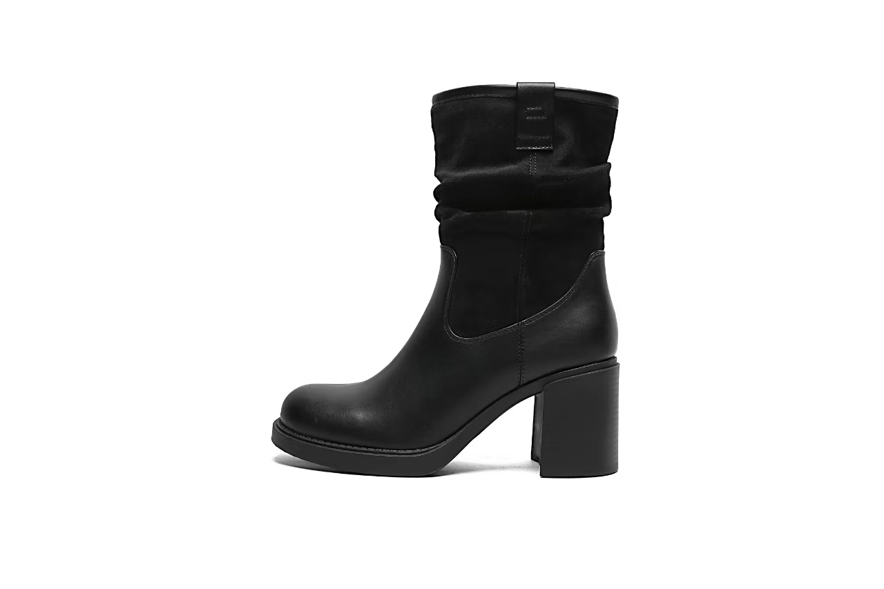 Wholesaler Abloom - Ankle Boot