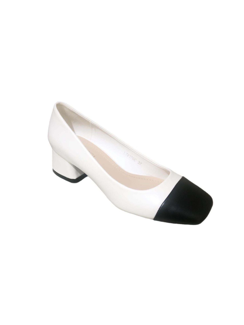 Wholesaler Abloom - PUMPS