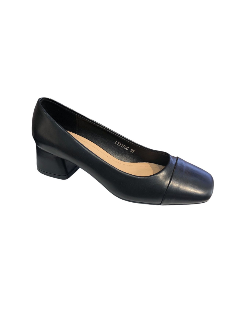 Wholesaler Abloom - PUMPS