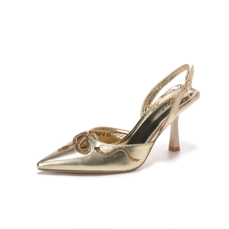 Wholesaler Abloom - PUMPS