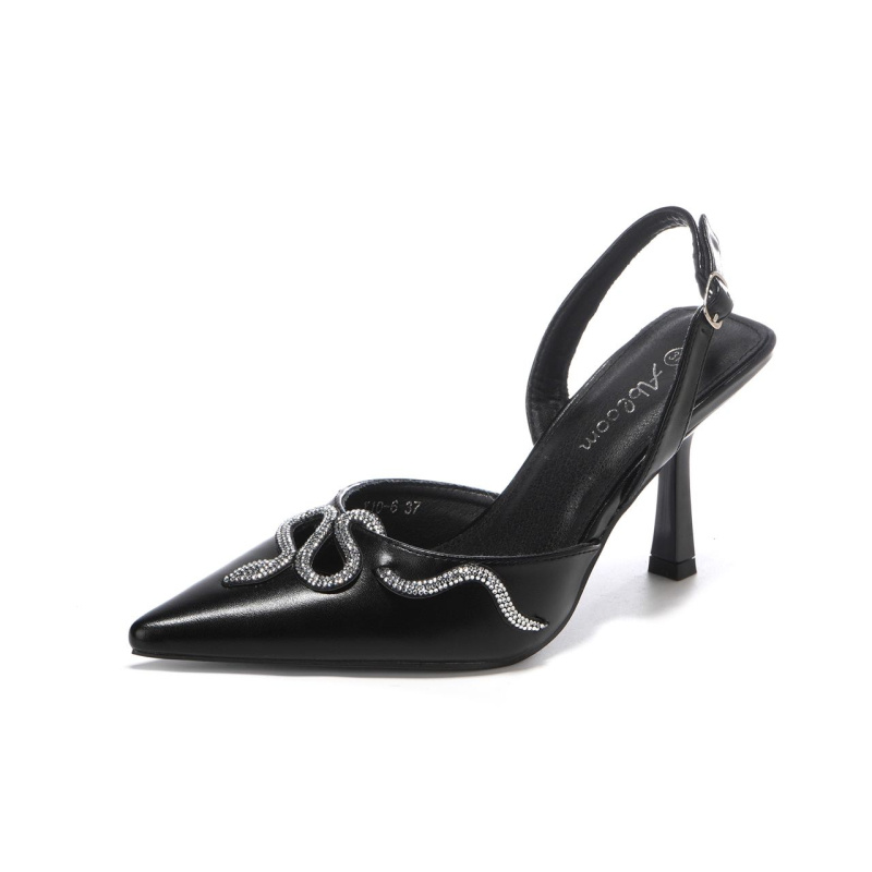 Wholesaler Abloom - PUMPS