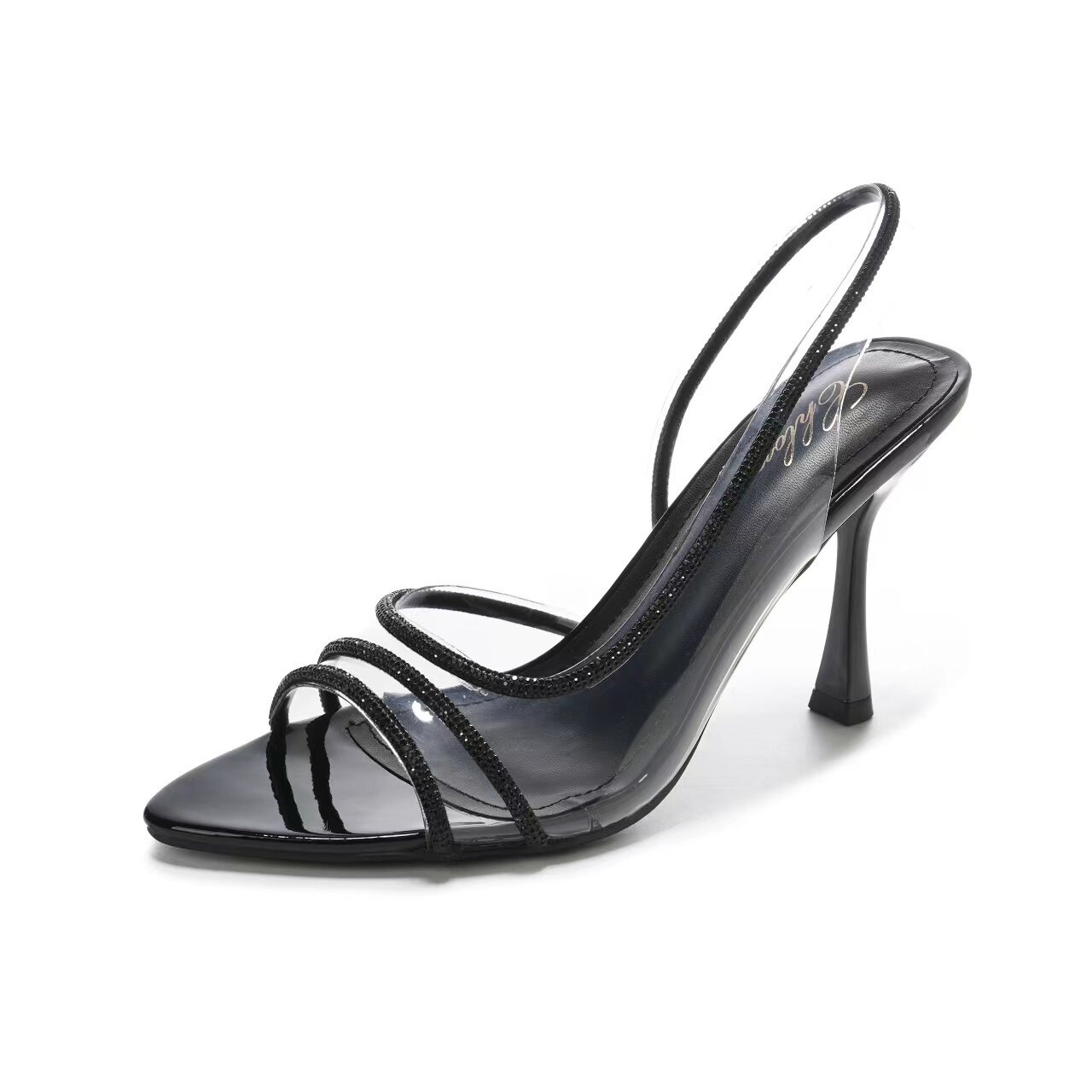 Wholesaler Abloom - PUMPS