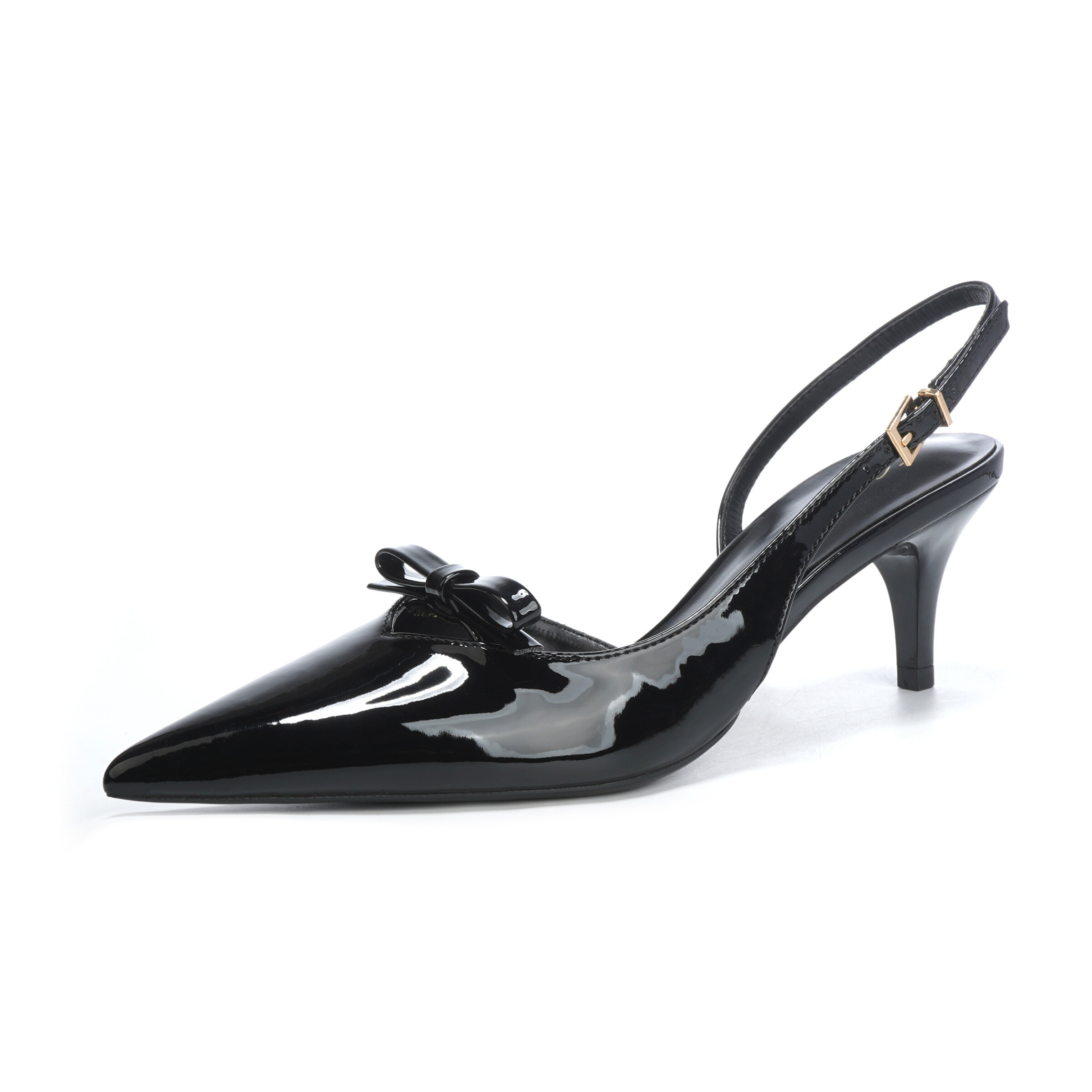 Mayorista Abloom - Zapatos de tacón
