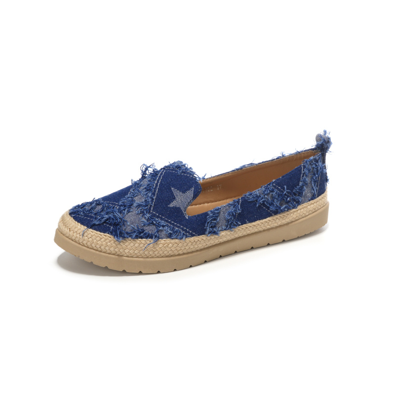 Wholesaler Abloom - MOCCASIN