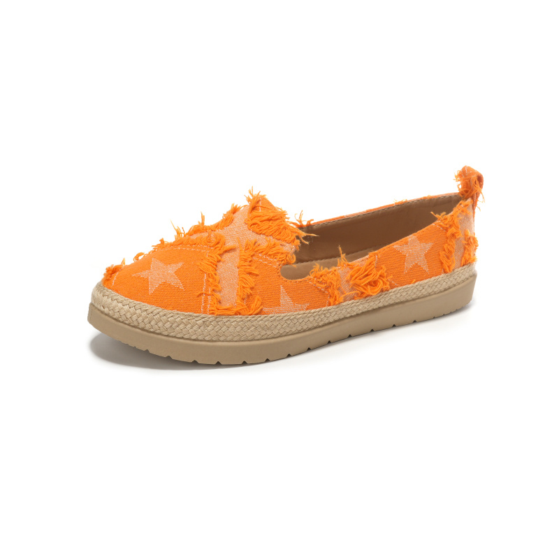 Wholesaler Abloom - MOCCASIN