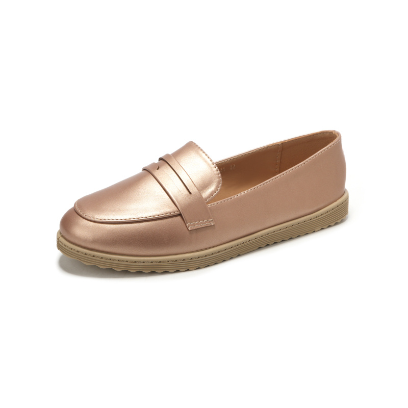Wholesaler Abloom - MOCCASIN