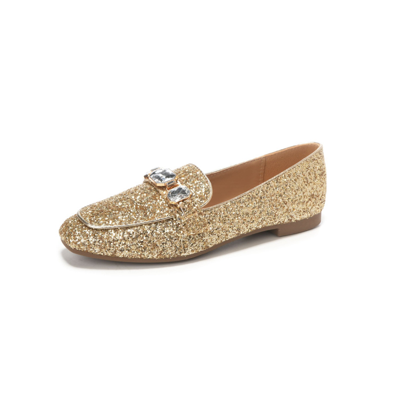 Grossiste Abloom - MOCASSIN