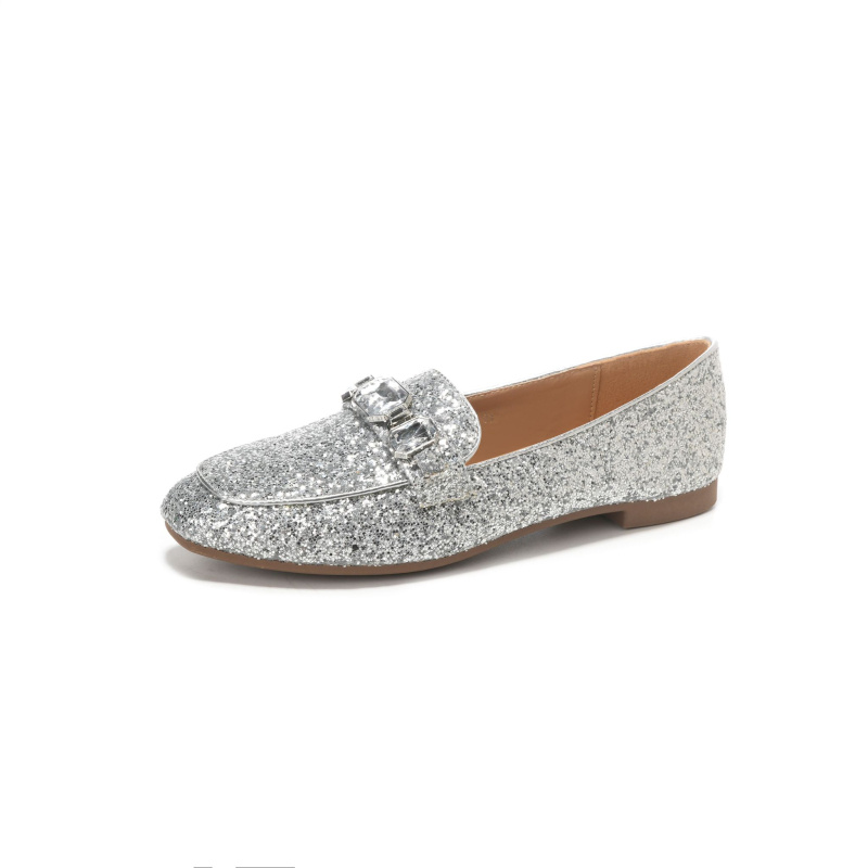 Grossiste Abloom - MOCASSIN