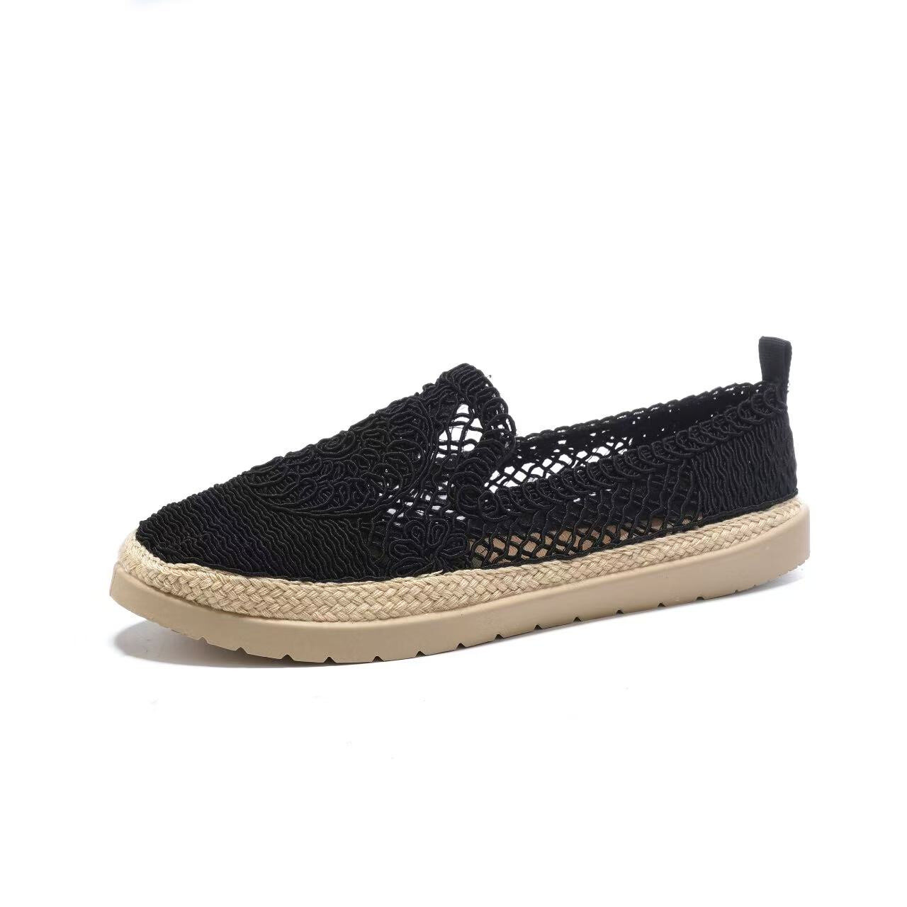 Grossiste Abloom - MOCASSINS