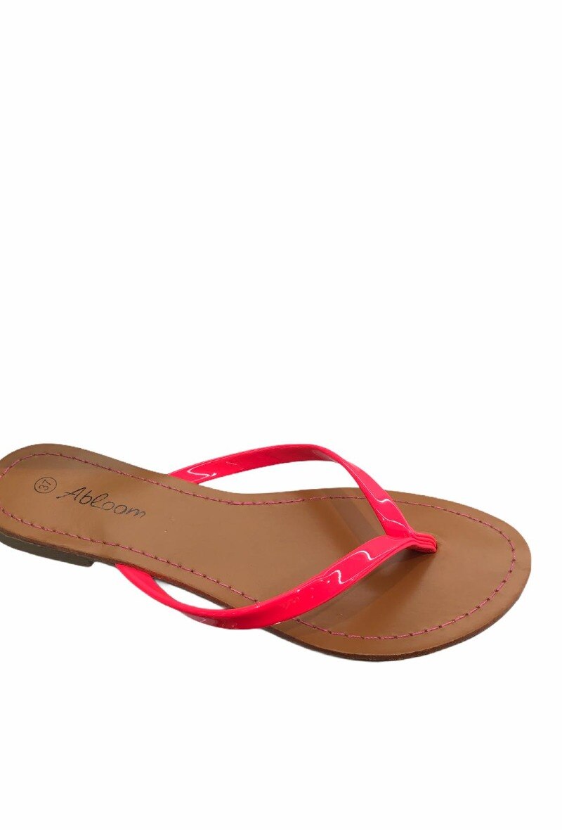 Großhändler Abloom - MULE