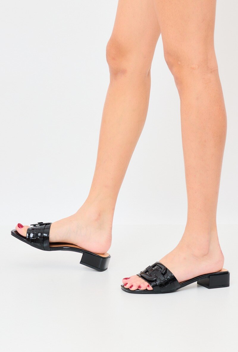 Großhändler Abloom - Sandalen