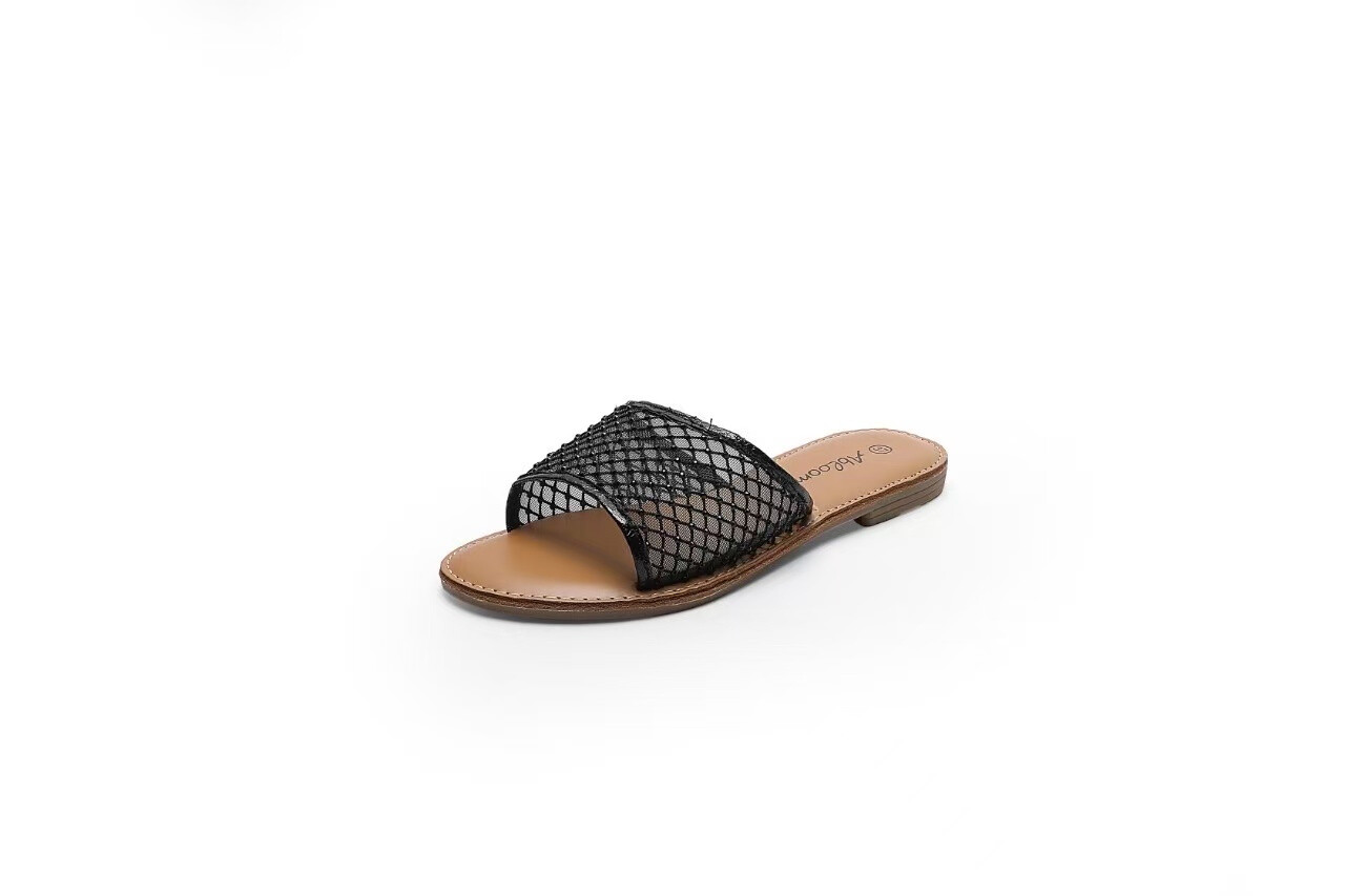 Wholesaler Abloom - Mules