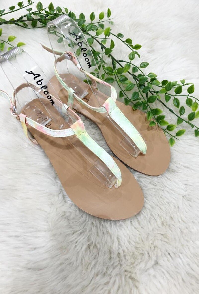 Wholesaler Abloom - SANDAL