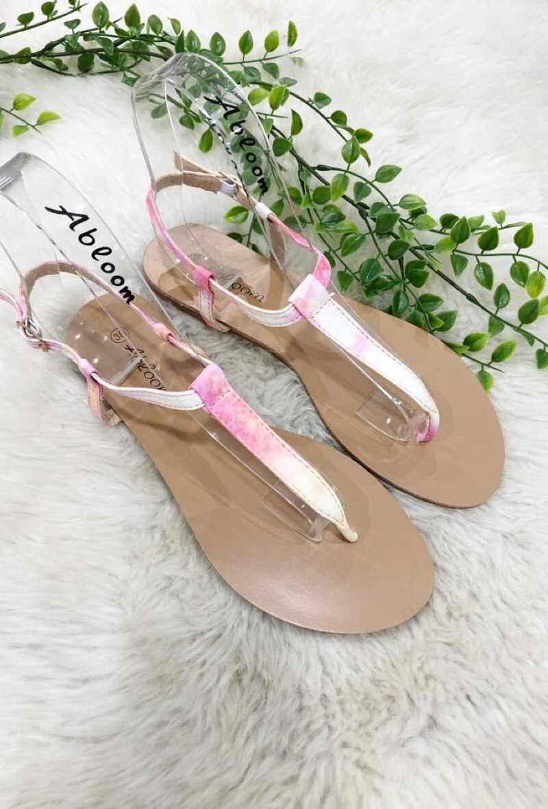 Wholesaler Abloom - SANDAL