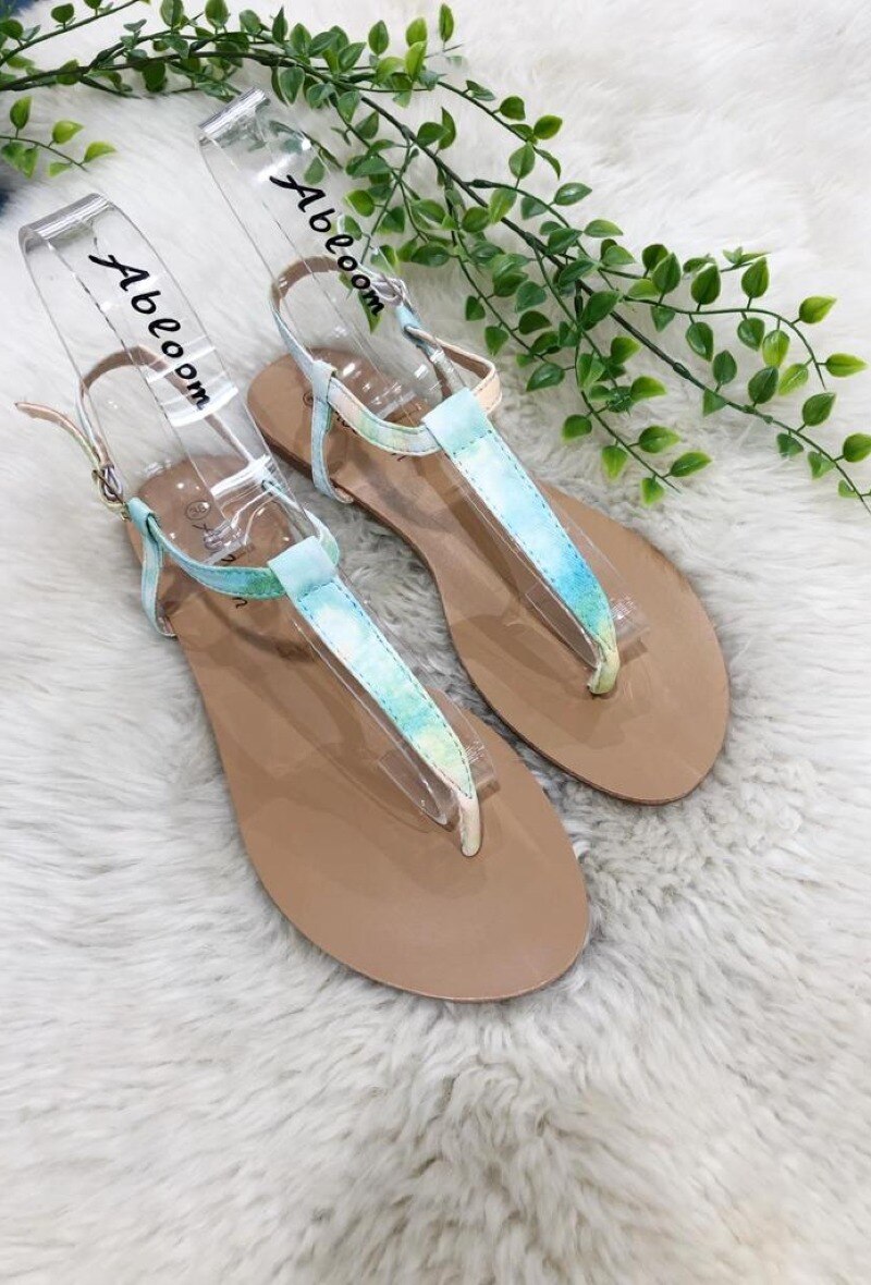 Wholesaler Abloom - SANDAL