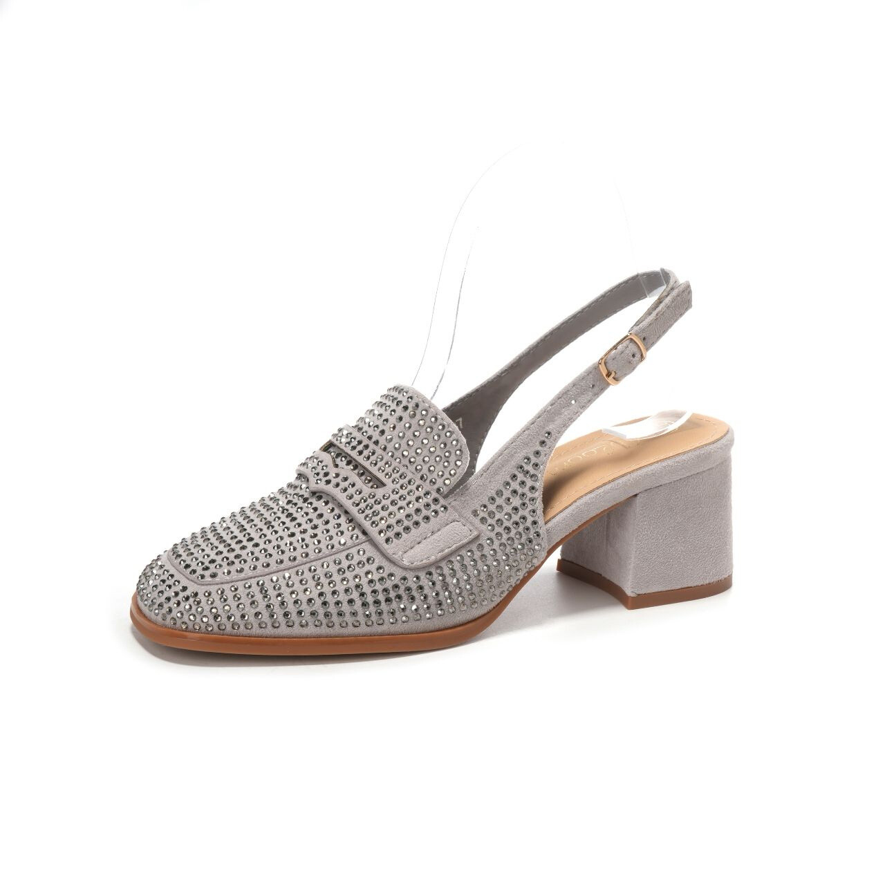 Wholesaler Abloom - SANDAL