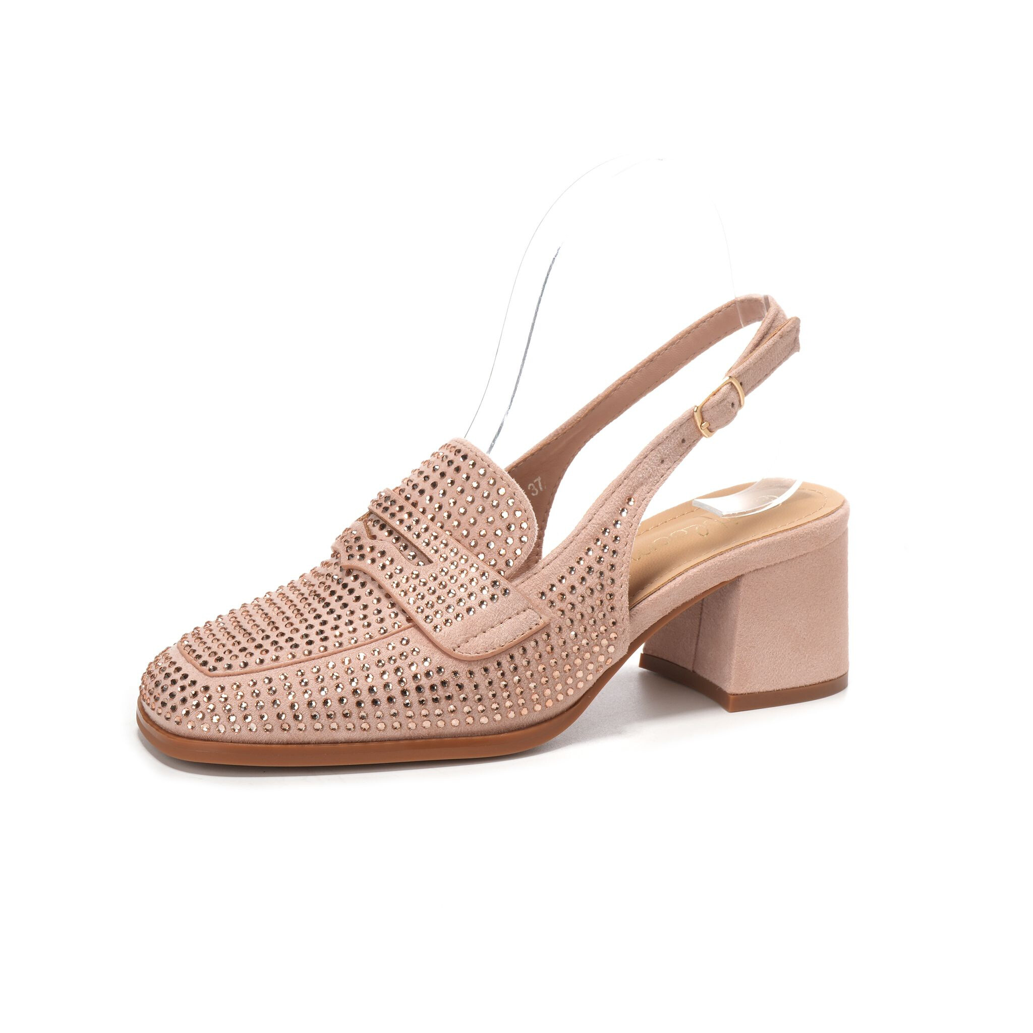 Wholesaler Abloom - SANDAL